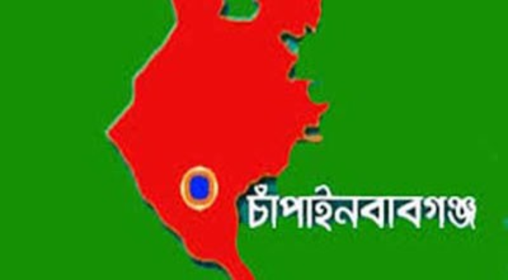 ইমামকে হত্যার চেষ্টা, মারধরে আহত মাদকাসক্তের মৃত্যু